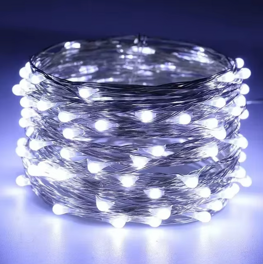 LED String Lights