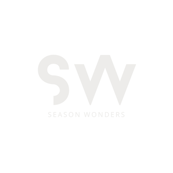 Seasonwonders