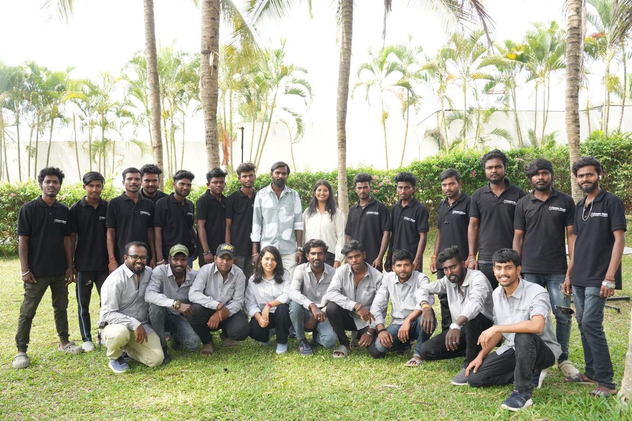 WhatsApp Image 2026-04-24 at 15.15.20 (1)